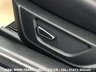 USED 2018 68 FORD MUSTANG 5.0 V8 FASTBACK GT WITH CUSTOM PACK UK DELIVERY FLAT FEE &pound;100*VIDEO AVAILABLE*FINANCE ARRANGED*PART EX*HPI CLEAR