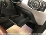 USED 2018 68 FORD MUSTANG 5.0 V8 FASTBACK GT WITH CUSTOM PACK UK DELIVERY FLAT FEE &pound;100*VIDEO AVAILABLE*FINANCE ARRANGED*PART EX*HPI CLEAR