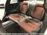 USED 2018 68 FORD MUSTANG 5.0 V8 FASTBACK GT WITH CUSTOM PACK UK DELIVERY FLAT FEE &pound;100*VIDEO AVAILABLE*FINANCE ARRANGED*PART EX*HPI CLEAR