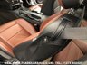 USED 2018 68 FORD MUSTANG 5.0 V8 FASTBACK GT WITH CUSTOM PACK UK DELIVERY FLAT FEE &pound;100*VIDEO AVAILABLE*FINANCE ARRANGED*PART EX*HPI CLEAR