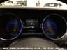 USED 2018 68 FORD MUSTANG 5.0 V8 FASTBACK GT WITH CUSTOM PACK UK DELIVERY FLAT FEE &pound;100*VIDEO AVAILABLE*FINANCE ARRANGED*PART EX*HPI CLEAR