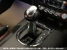 USED 2018 68 FORD MUSTANG 5.0 V8 FASTBACK GT WITH CUSTOM PACK UK DELIVERY FLAT FEE &pound;100*VIDEO AVAILABLE*FINANCE ARRANGED*PART EX*HPI CLEAR