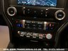 USED 2018 68 FORD MUSTANG 5.0 V8 FASTBACK GT WITH CUSTOM PACK UK DELIVERY FLAT FEE &pound;100*VIDEO AVAILABLE*FINANCE ARRANGED*PART EX*HPI CLEAR