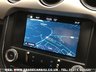USED 2018 68 FORD MUSTANG 5.0 V8 FASTBACK GT WITH CUSTOM PACK UK DELIVERY FLAT FEE &pound;100*VIDEO AVAILABLE*FINANCE ARRANGED*PART EX*HPI CLEAR