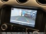 USED 2018 68 FORD MUSTANG 5.0 V8 FASTBACK GT WITH CUSTOM PACK UK DELIVERY FLAT FEE &pound;100*VIDEO AVAILABLE*FINANCE ARRANGED*PART EX*HPI CLEAR