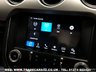 USED 2018 68 FORD MUSTANG 5.0 V8 FASTBACK GT WITH CUSTOM PACK UK DELIVERY FLAT FEE &pound;100*VIDEO AVAILABLE*FINANCE ARRANGED*PART EX*HPI CLEAR
