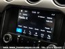USED 2018 68 FORD MUSTANG 5.0 V8 FASTBACK GT WITH CUSTOM PACK UK DELIVERY FLAT FEE &pound;100*VIDEO AVAILABLE*FINANCE ARRANGED*PART EX*HPI CLEAR