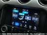 USED 2018 68 FORD MUSTANG 5.0 V8 FASTBACK GT WITH CUSTOM PACK UK DELIVERY FLAT FEE &pound;100*VIDEO AVAILABLE*FINANCE ARRANGED*PART EX*HPI CLEAR