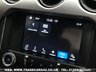 USED 2018 68 FORD MUSTANG 5.0 V8 FASTBACK GT WITH CUSTOM PACK UK DELIVERY FLAT FEE &pound;100*VIDEO AVAILABLE*FINANCE ARRANGED*PART EX*HPI CLEAR
