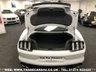USED 2018 68 FORD MUSTANG 5.0 V8 FASTBACK GT WITH CUSTOM PACK UK DELIVERY FLAT FEE &pound;100*VIDEO AVAILABLE*FINANCE ARRANGED*PART EX*HPI CLEAR