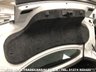 USED 2018 68 FORD MUSTANG 5.0 V8 FASTBACK GT WITH CUSTOM PACK UK DELIVERY FLAT FEE &pound;100*VIDEO AVAILABLE*FINANCE ARRANGED*PART EX*HPI CLEAR
