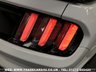 USED 2018 68 FORD MUSTANG 5.0 V8 FASTBACK GT WITH CUSTOM PACK UK DELIVERY FLAT FEE &pound;100*VIDEO AVAILABLE*FINANCE ARRANGED*PART EX*HPI CLEAR