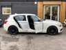 USED 2017 17 BMW 1 SERIES 2.0 120D SPORT 5d 188 BHP 