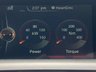 USED 2017 17 BMW 1 SERIES 2.0 120D SPORT 5d 188 BHP 