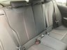 USED 2017 17 BMW 1 SERIES 2.0 120D SPORT 5d 188 BHP 