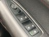 USED 2017 17 BMW 1 SERIES 2.0 120D SPORT 5d 188 BHP 