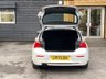 USED 2017 17 BMW 1 SERIES 2.0 120D SPORT 5d 188 BHP 