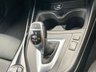 USED 2017 17 BMW 1 SERIES 2.0 120D SPORT 5d 188 BHP 