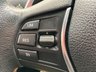 USED 2017 17 BMW 1 SERIES 2.0 120D SPORT 5d 188 BHP 