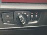 USED 2017 17 BMW 1 SERIES 2.0 120D SPORT 5d 188 BHP 