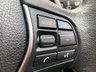 USED 2017 17 BMW 1 SERIES 2.0 120D SPORT 5d 188 BHP 