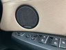 USED 2016 65 BMW X4 2.0 XDRIVE20D M SPORT 4d 188 BHP BLUETOOTH * REVERSE CAMERA