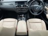 USED 2016 65 BMW X4 2.0 XDRIVE20D M SPORT 4d 188 BHP BLUETOOTH * REVERSE CAMERA