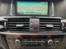 USED 2016 65 BMW X4 2.0 XDRIVE20D M SPORT 4d 188 BHP BLUETOOTH * REVERSE CAMERA