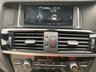 USED 2016 65 BMW X4 2.0 XDRIVE20D M SPORT 4d 188 BHP BLUETOOTH * REVERSE CAMERA