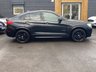 USED 2016 65 BMW X4 2.0 XDRIVE20D M SPORT 4d 188 BHP BLUETOOTH * REVERSE CAMERA