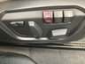 USED 2016 65 BMW X4 2.0 XDRIVE20D M SPORT 4d 188 BHP BLUETOOTH * REVERSE CAMERA