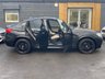 USED 2016 65 BMW X4 2.0 XDRIVE20D M SPORT 4d 188 BHP BLUETOOTH * REVERSE CAMERA