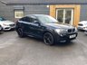 USED 2016 65 BMW X4 2.0 XDRIVE20D M SPORT 4d 188 BHP BLUETOOTH * REVERSE CAMERA