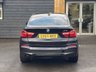 USED 2016 65 BMW X4 2.0 XDRIVE20D M SPORT 4d 188 BHP BLUETOOTH * REVERSE CAMERA