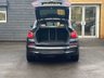 USED 2016 65 BMW X4 2.0 XDRIVE20D M SPORT 4d 188 BHP BLUETOOTH * REVERSE CAMERA