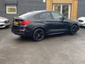 USED 2016 65 BMW X4 2.0 XDRIVE20D M SPORT 4d 188 BHP BLUETOOTH * REVERSE CAMERA