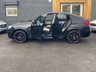 USED 2016 65 BMW X4 2.0 XDRIVE20D M SPORT 4d 188 BHP BLUETOOTH * REVERSE CAMERA