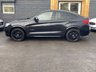 USED 2016 65 BMW X4 2.0 XDRIVE20D M SPORT 4d 188 BHP BLUETOOTH * REVERSE CAMERA