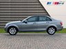 USED 2011 61 MERCEDES-BENZ C CLASS 2.1 C220 CDI BLUEEFFICIENCY SE EDITION 125 4d 170 BHP 