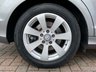 USED 2011 61 MERCEDES-BENZ C CLASS 2.1 C220 CDI BLUEEFFICIENCY SE EDITION 125 4d 170 BHP 