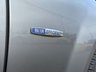 USED 2011 61 MERCEDES-BENZ C CLASS 2.1 C220 CDI BLUEEFFICIENCY SE EDITION 125 4d 170 BHP 