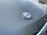 USED 2011 61 MERCEDES-BENZ C CLASS 2.1 C220 CDI BLUEEFFICIENCY SE EDITION 125 4d 170 BHP 