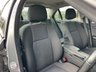 USED 2011 61 MERCEDES-BENZ C CLASS 2.1 C220 CDI BLUEEFFICIENCY SE EDITION 125 4d 170 BHP 