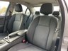 USED 2011 61 MERCEDES-BENZ C CLASS 2.1 C220 CDI BLUEEFFICIENCY SE EDITION 125 4d 170 BHP 