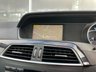 USED 2011 61 MERCEDES-BENZ C CLASS 2.1 C220 CDI BLUEEFFICIENCY SE EDITION 125 4d 170 BHP 