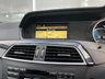USED 2011 61 MERCEDES-BENZ C CLASS 2.1 C220 CDI BLUEEFFICIENCY SE EDITION 125 4d 170 BHP 