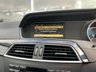 USED 2011 61 MERCEDES-BENZ C CLASS 2.1 C220 CDI BLUEEFFICIENCY SE EDITION 125 4d 170 BHP 