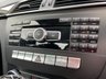 USED 2011 61 MERCEDES-BENZ C CLASS 2.1 C220 CDI BLUEEFFICIENCY SE EDITION 125 4d 170 BHP 