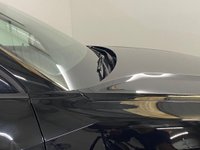 USED 2018 68 AUDI Q2 1.0 TFSI SPORT 5d 114 BHP 