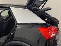USED 2018 68 AUDI Q2 1.0 TFSI SPORT 5d 114 BHP 